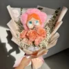 Crybaby Series