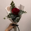 Alethea – Single Rose Alethea - Roses