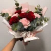Alethea – 12 Rose Alethea - Roses