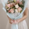 Amanda - Omakase Bouquet