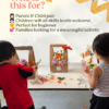 florist-5 Workshop - The Little Florist Club