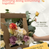florist-6 Workshop - The Little Florist Club