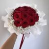 img_4106 Alethea - Roses